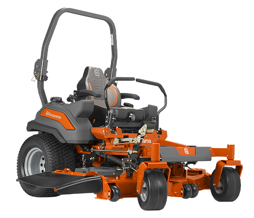 Cortador de Grama Z560X