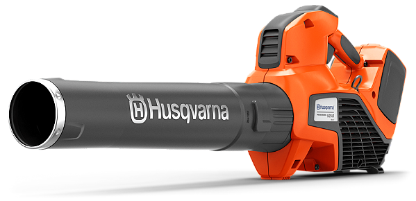 Soprador a Bateria 525IB Mark II