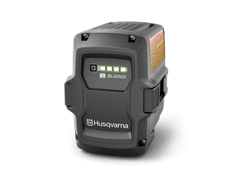 Bateria BLi200X