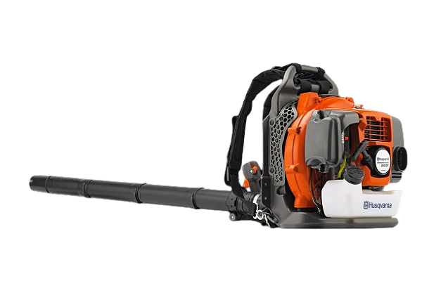 Soprador Husqvarna 350BT