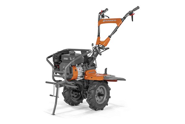 Motocultivador a Gasolina TF 440