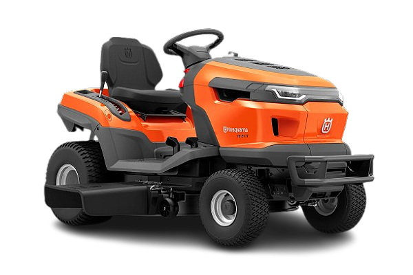 Trator TS217 TM