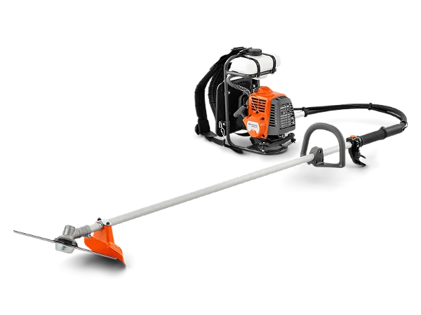 Roçadeira Costal Husqvarna  541RB