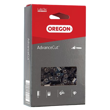 LOOP CORRENTE OREGON 90PX50 ELOS 3/8.  043 / 1,1MM STIHL