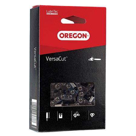 LOOP CORRENTE OREGON 73D 068 ELOS 3/8.  058 / 1,5MM