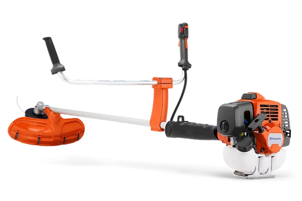 Roçadeira Husqvarna 143 RST