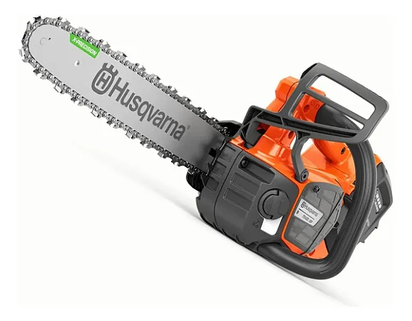 Motosserra Husqvarna a bateria T542i XP Sabre 12