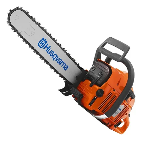 Motosserra MOD. 281 Sabre 20 PD 3/8