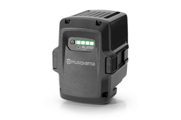 Bateria BLi200 HUSQVARNA