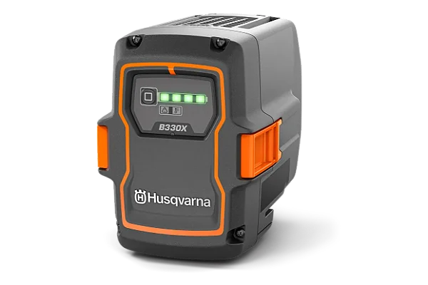 Bateria Husqvarna B330X