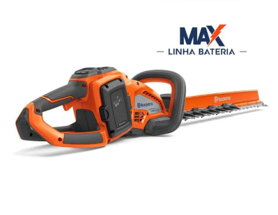 Aparador de Cerca Viva 320iHD60