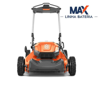 Cortador de Grama a Bateria LE322R