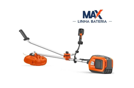 Roçadeira a Bateria 325iR