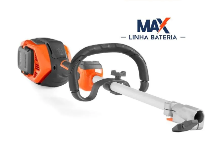 Multifuncional a Bateria 330iK