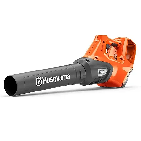 Soprador a Bateria 530iB
