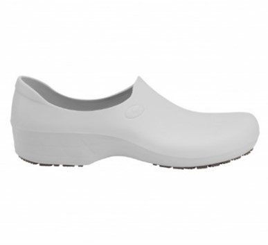 SAPATO STICKY SHOES WOMAN - REF SSW - BCA