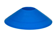 CONE BABY CHINES - MARCA PLASTCOR - COD 700.00156