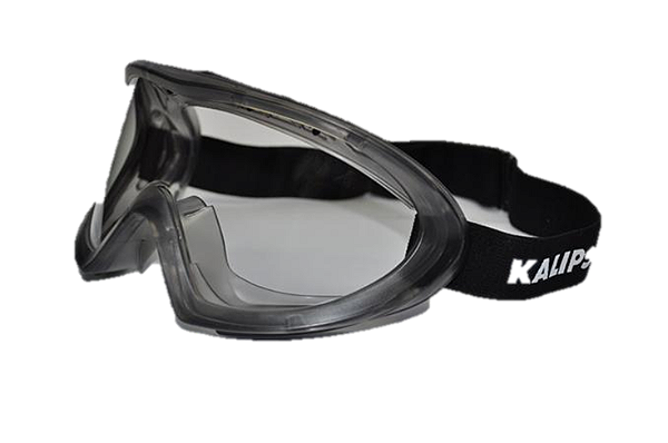 ÓCULOS AMPLA VISÃO INCOLOR - MODELO ANGRA - MARCA KALIPSO - COD 01.11.2.3
