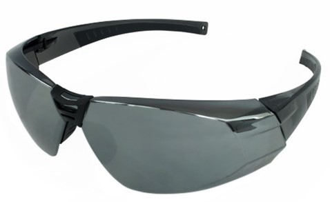 ÓCULOS CINZA ESPELHADO - MODELO CAYMAN SPORT - MARCA CARBOGRAFITE - COD 012522212LO CAYMAN SPORT, MARCA CARBOGRAFITE, COD 012522212