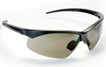 ÓCULOS CINZA ESPELHADO, MODELO EVOLUTION, MARCA CARBOGRAFITE COD 012522312