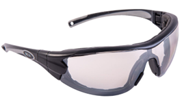 ÓCULOS IN-OUT - MODELO DELTA - MARCA DANNY - COD VIC-58.735
