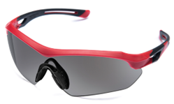 ÓCULOS FUMÊ - MODELO FLORENCE - MARCA STEELFLEX - COD STF VS202230