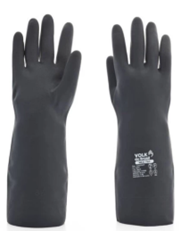 LUVA NEOPRENE REF NEO 780 - MARCA VOLK DO BRASIL