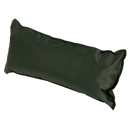 Almofada Impermeável Plastcor p/ Proteção de Cargas Perigosas