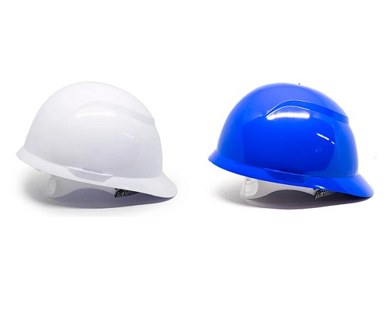 CAPACETE AVANT – MARCA CAMPER