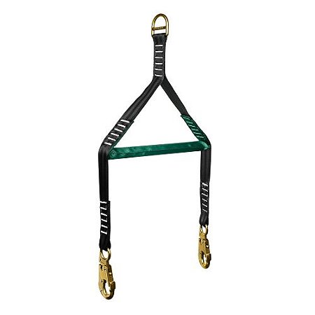 TRAPÉZIO CG 1988 – MARCA CARBOGRAFITE – COD 010567010