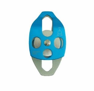 POLIA DUPLA OSCILANTE CG 5332 – MARCA CARBOGRAFITE – COD 012579612
