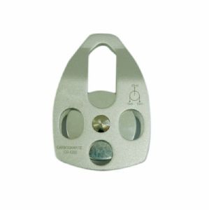 POLIA OSCILANTE CG5330 – MARCA CARBOGRAFITE – COD 012579512