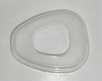 RETENTOR - MARCA PROTECFACE - REF 601 - UNIDADE