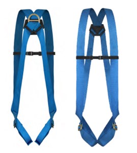 CINTURÃO BLUE LINE CG 1A – MARCA CARBOGRAFITE – COD 010692510