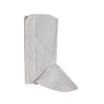 PERNEIRA RASPA – MARCA SCHMITZ – REF PR004