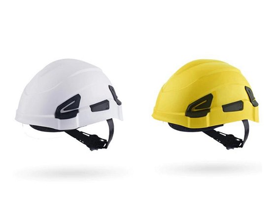 CAPACETE ANDES – MARCA LIBUS