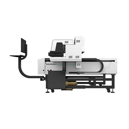 Plotter UV Flatbad 1,30x1,40mt