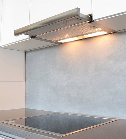 INSTALAÇÃO DE DEPURADOR