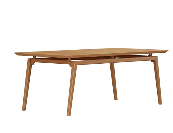 MONTAGEM DE MESA DE JANTAR