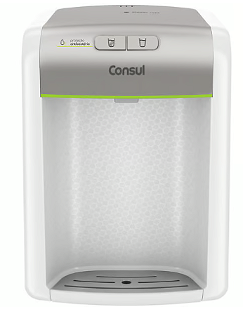 INSTALAÇÃO DE FILTRO / PURIFICADOR DE ÁGUA PAREDE