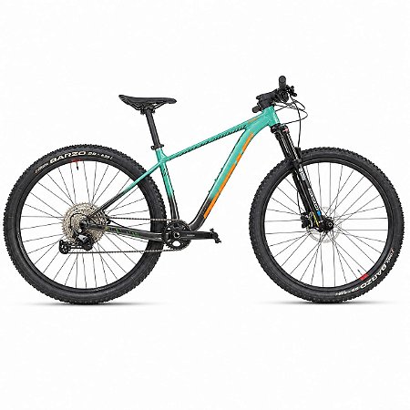 Bicicleta Aro 29 TSW Nuuk 12 Velocidades