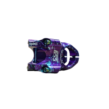 Mesinha Tanke Violeta