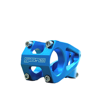 Mesinha Gios Azul