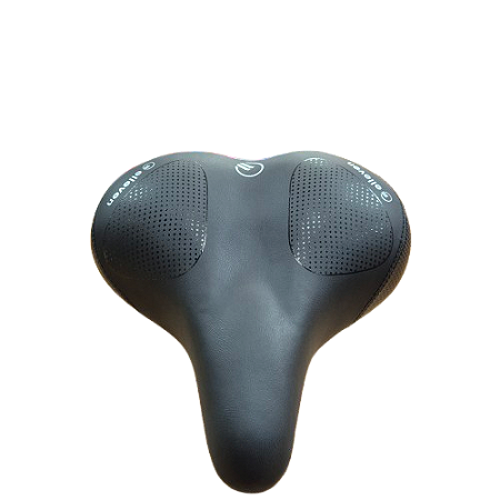 Slim Largo Com Elastomero Elleven