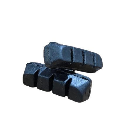 Sapata de Freio V-Brake