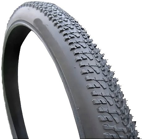 Pneu Kenda Aptor 29
