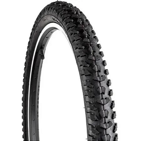 Pneu 26 Levorin Excess