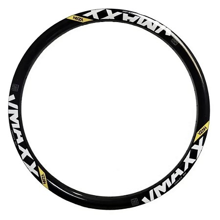 Aro 26 Vmaxx Vzan DH