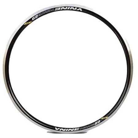 Aro 29 Vnine V-Brake 36 Furos