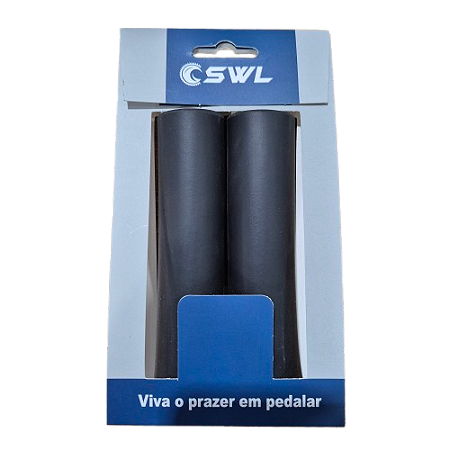 Manopla SWL NeoPrene